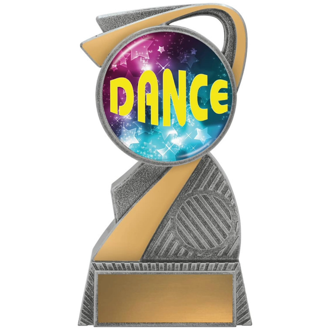 Arclight Colour - Ballet