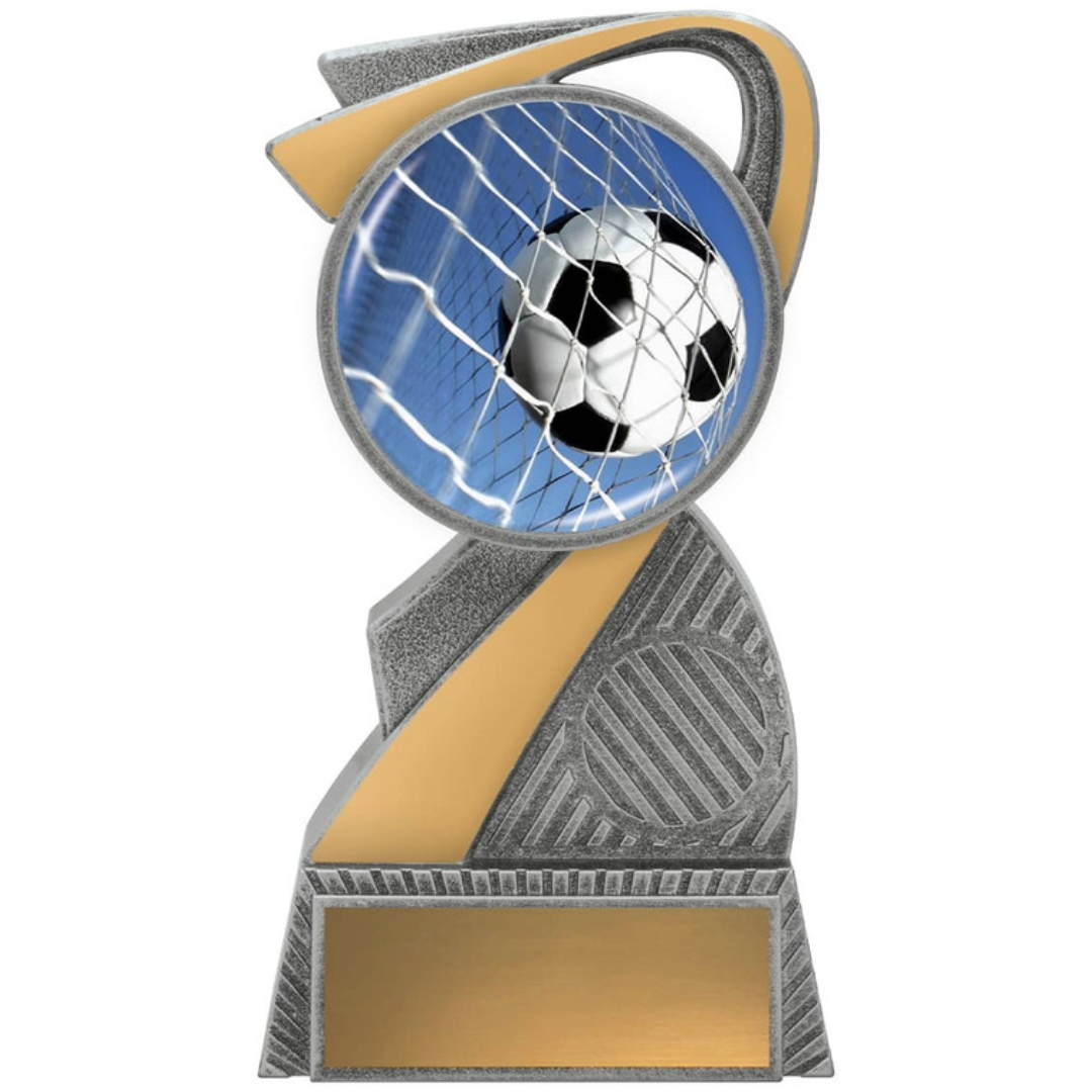 Arclight Colour - Football