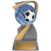 Arclight Colour - Football