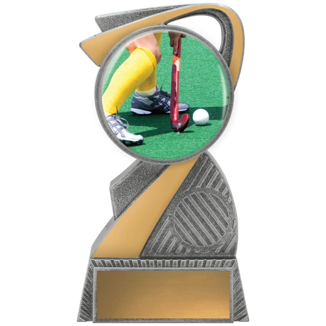 Arclight Colour - Hockey