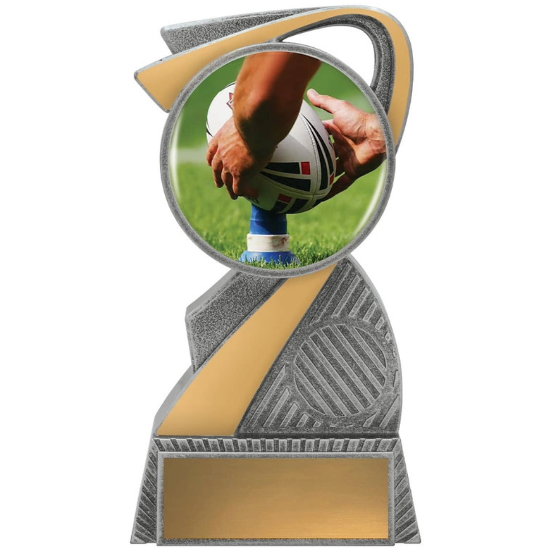 Arclight Colour - League