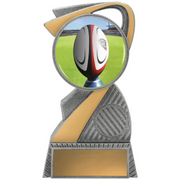 Arclight Colour - Rugby