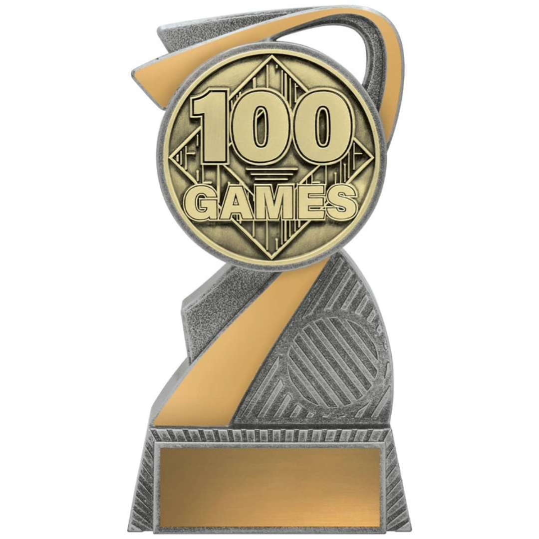 Arclight Gold - 100 Games