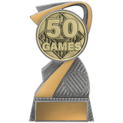 Arclight Gold - 50 Games