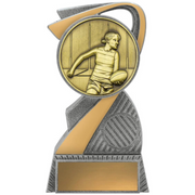 Arclight Gold - Female Footy