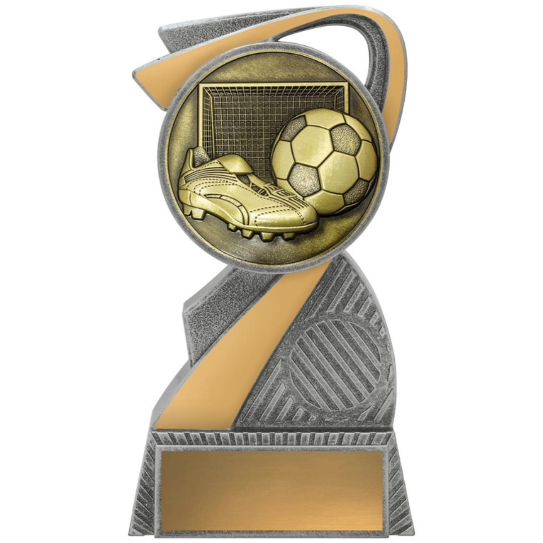 Arclight Gold - Football