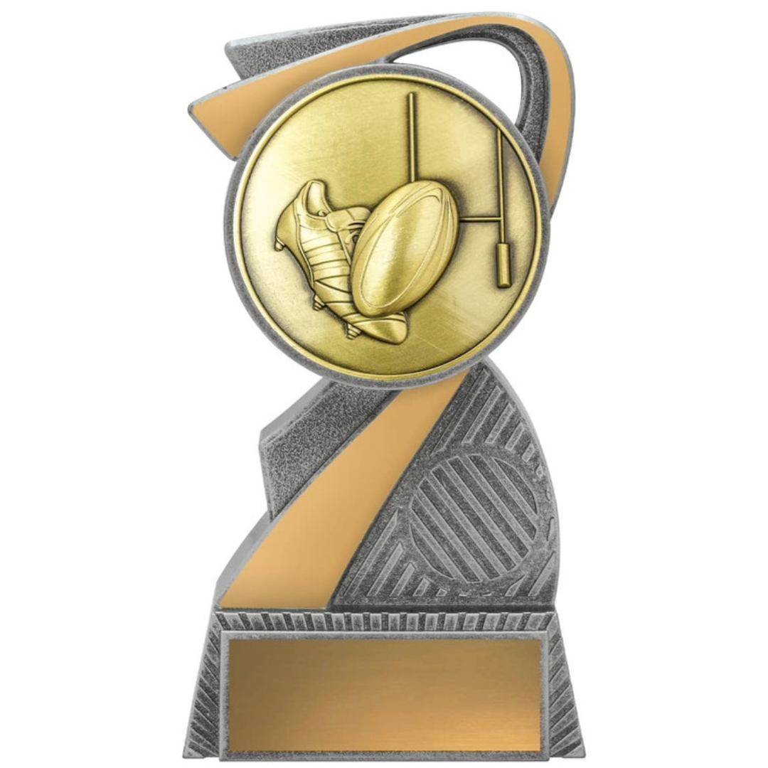 Arclight Gold - League / Union