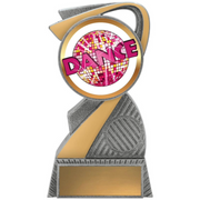 Arclight Showtime - Dance