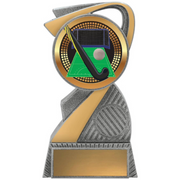 Arclight Showtime - Hockey