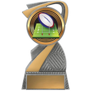 Arclight Showtime Rugby