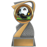 Arclight Showtime Soccer