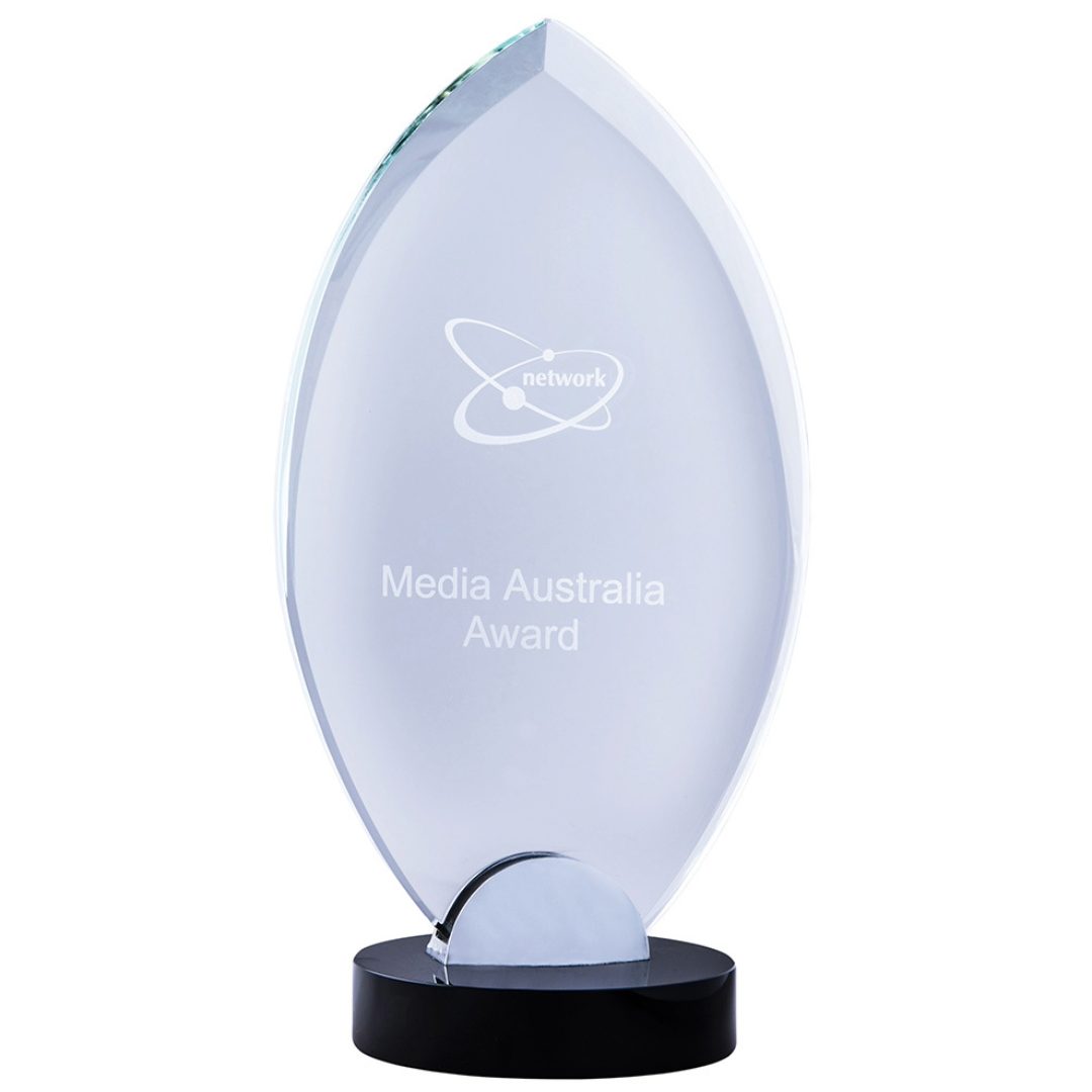 Black Opal - Flame Clear-Black