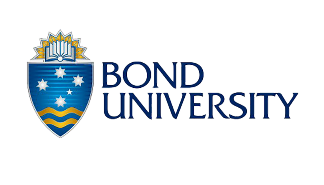 bond uni logo