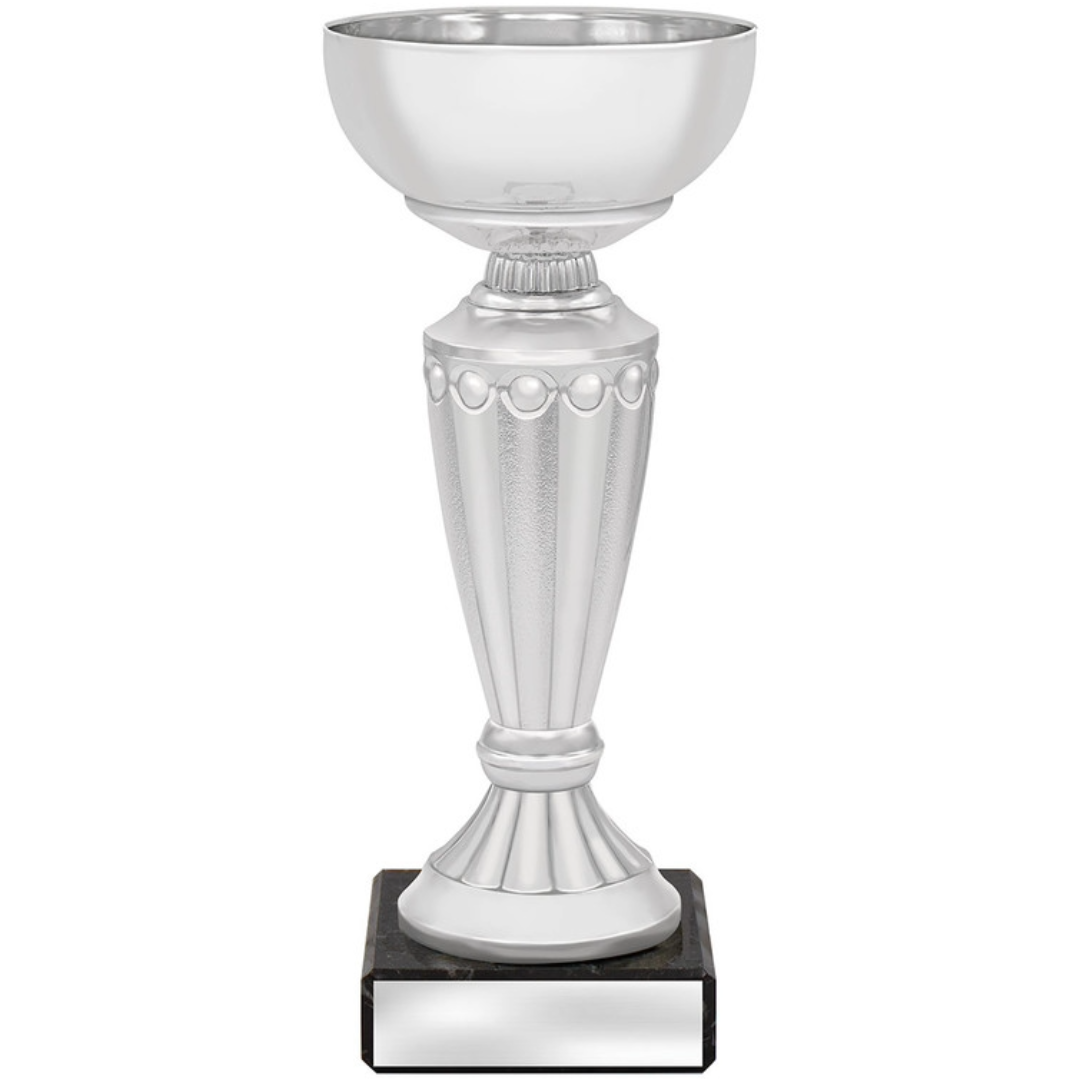 Bordeaux Cup
