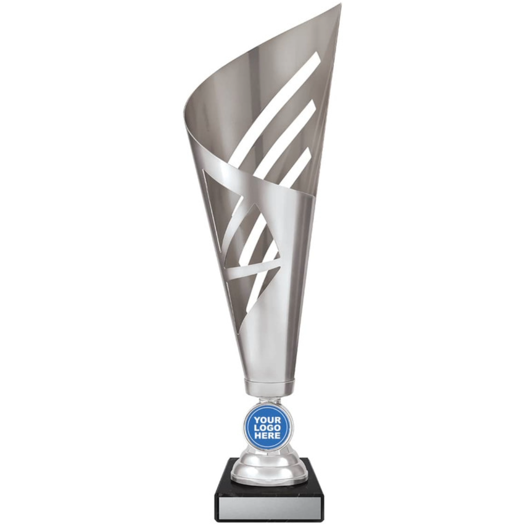 Brooklyn Cup - Silver