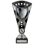 Cobra Cup-Aussie Rules