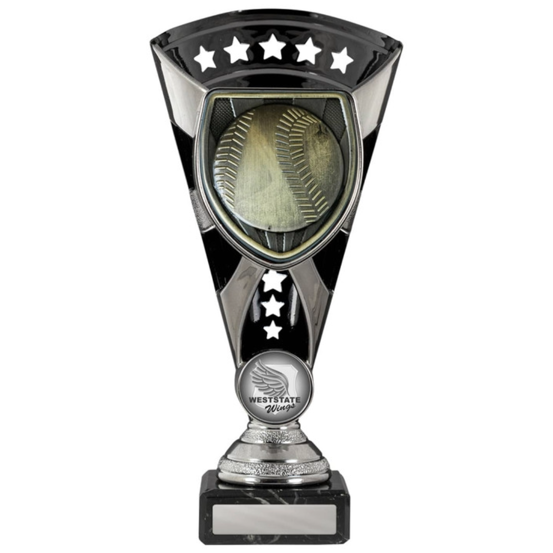 Cobra Cup-Baseball/Softball