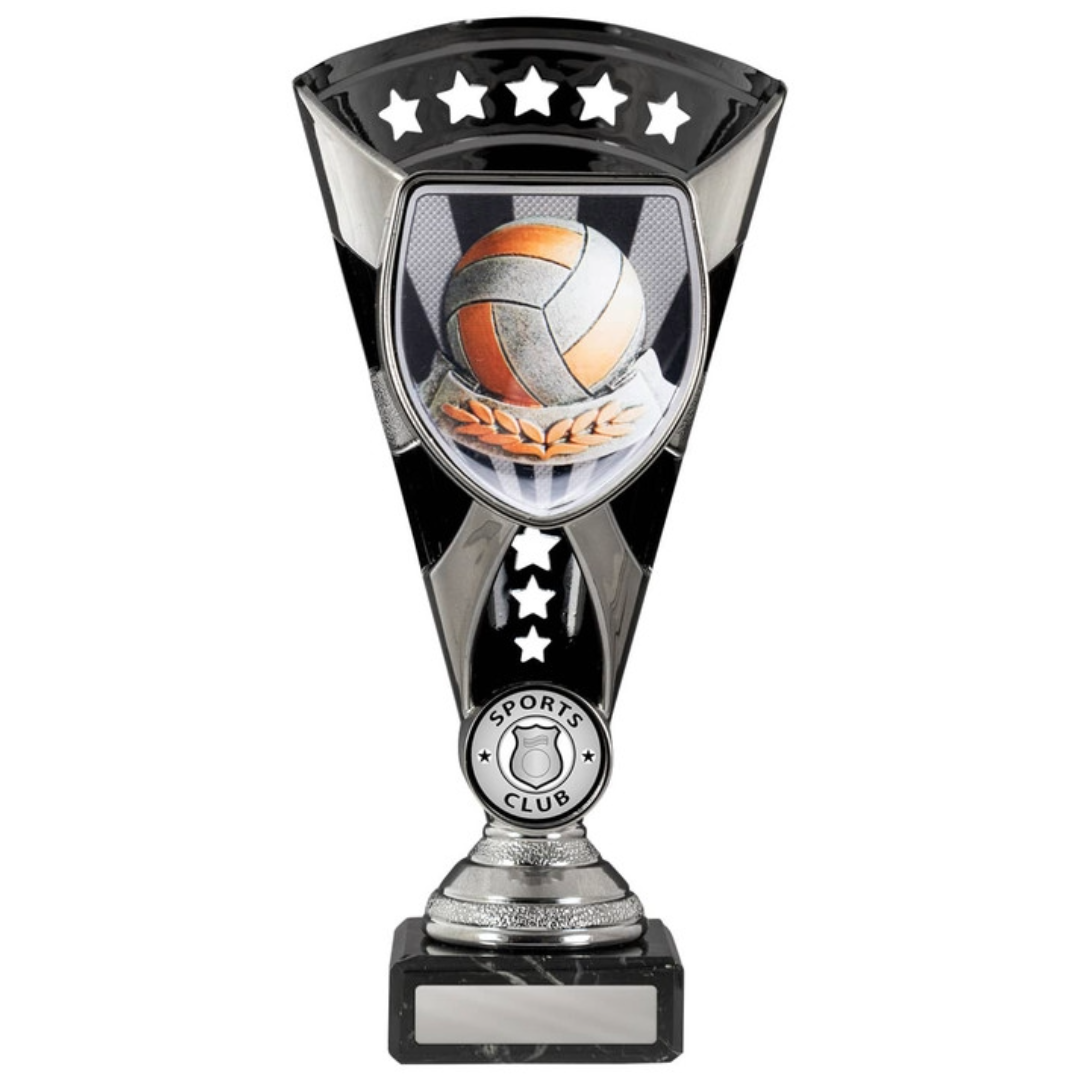 Cobra Cup-Volleyball