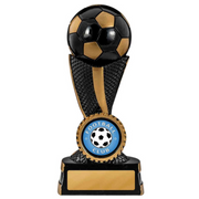 Delta Series-Football