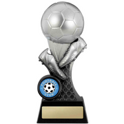 Evolution Series - Football