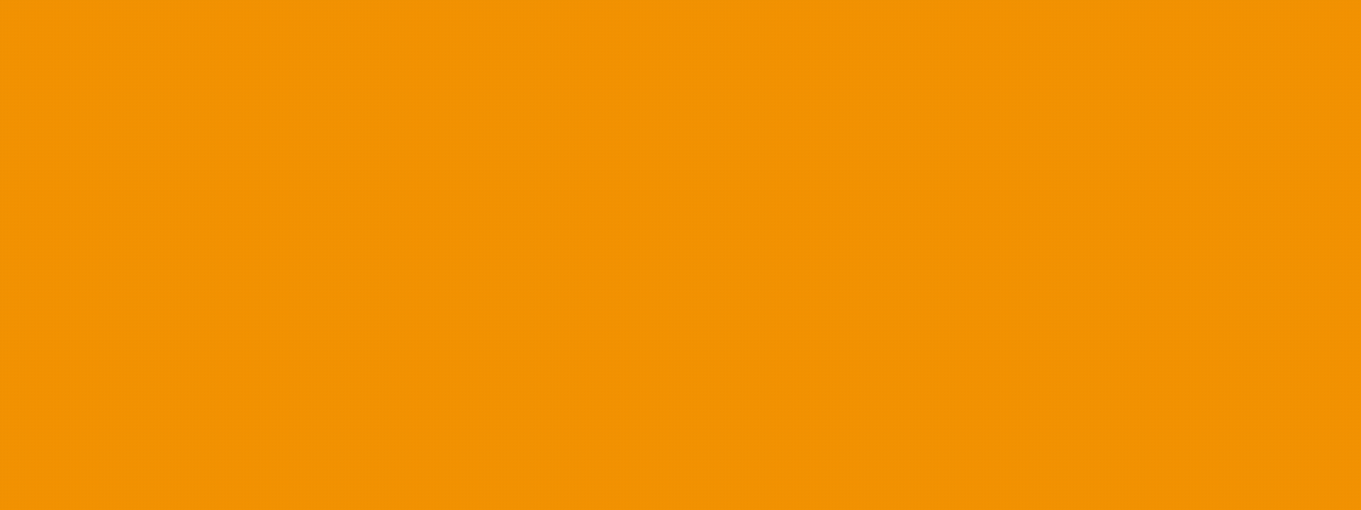 Full Colour Branding 