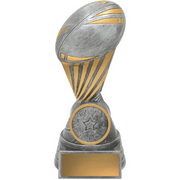 Fortis - League / Union