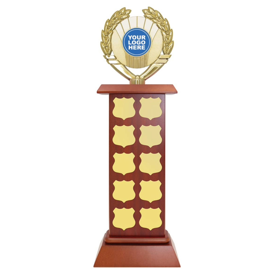 Highspire Award Aussie Rules