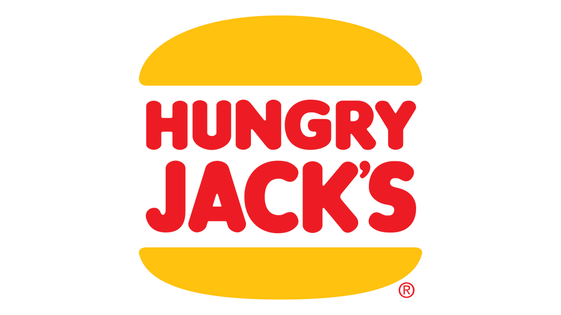 hungry jacks logo