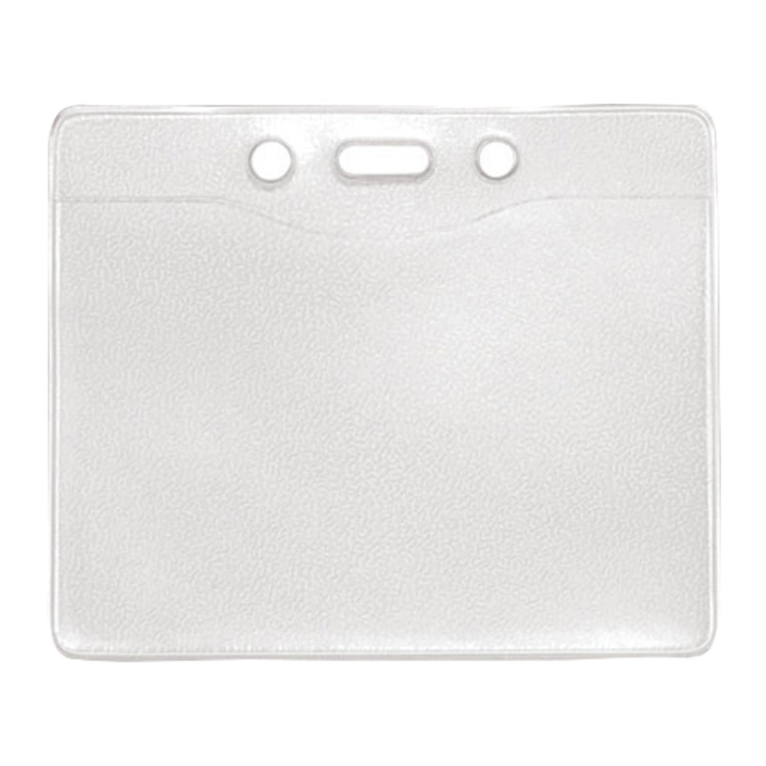 ID card Holders