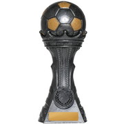 King Tower Black-Gold