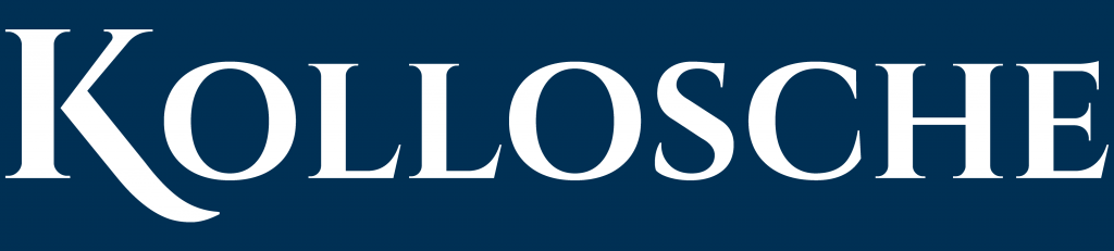 kollosche logo