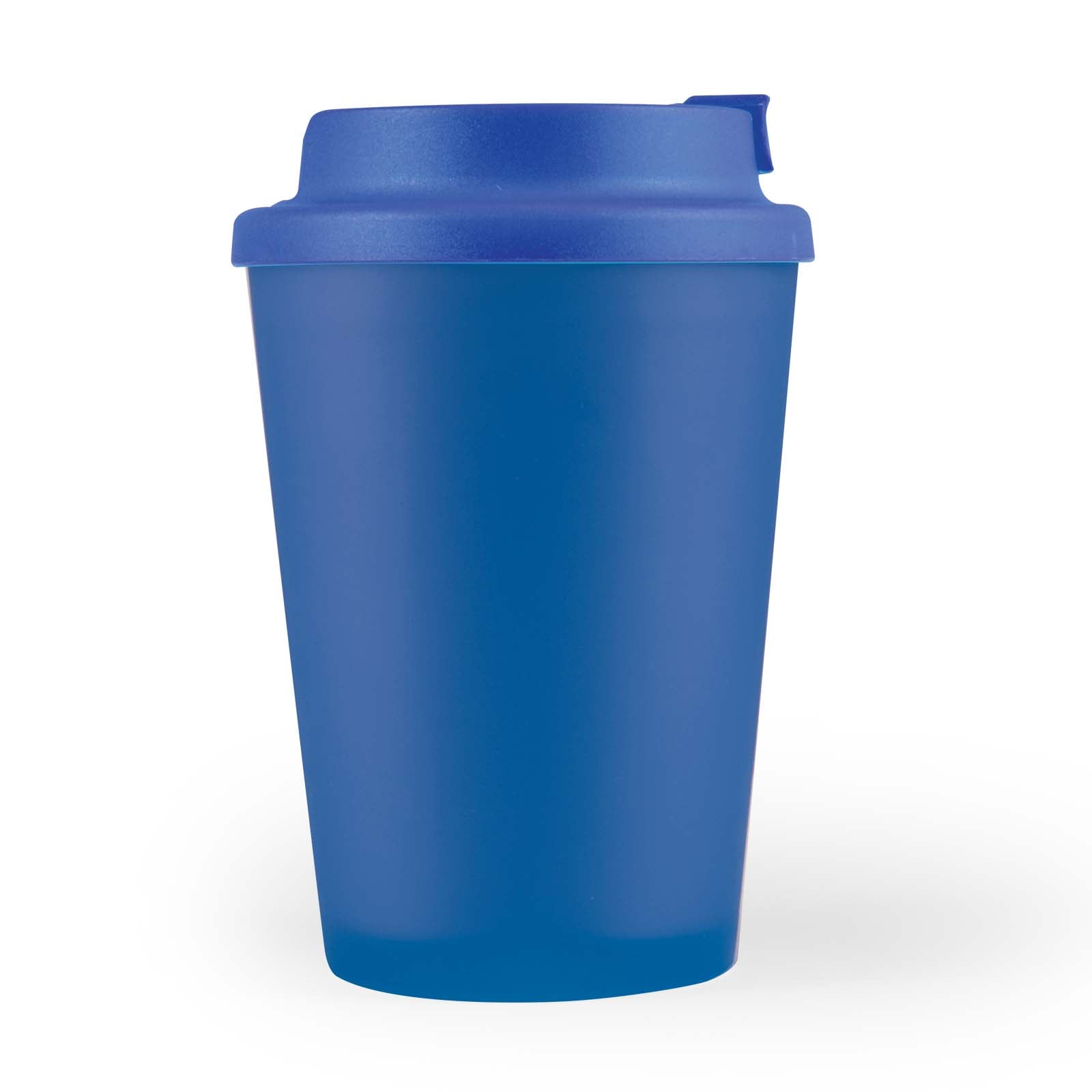 Aroma Coffee Cup with Comfort Lid