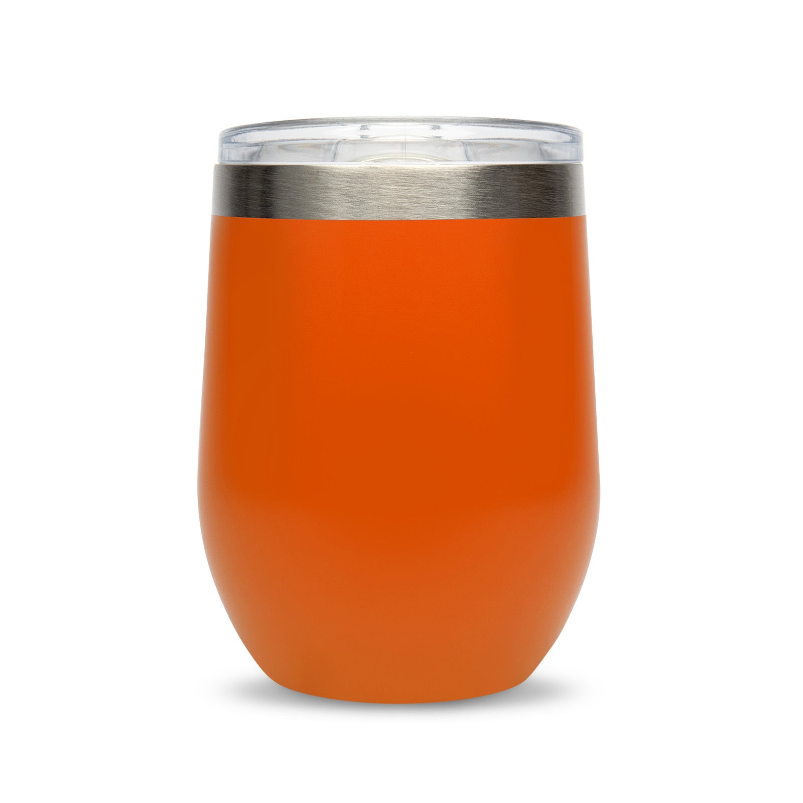 Cascade Coffee Cup