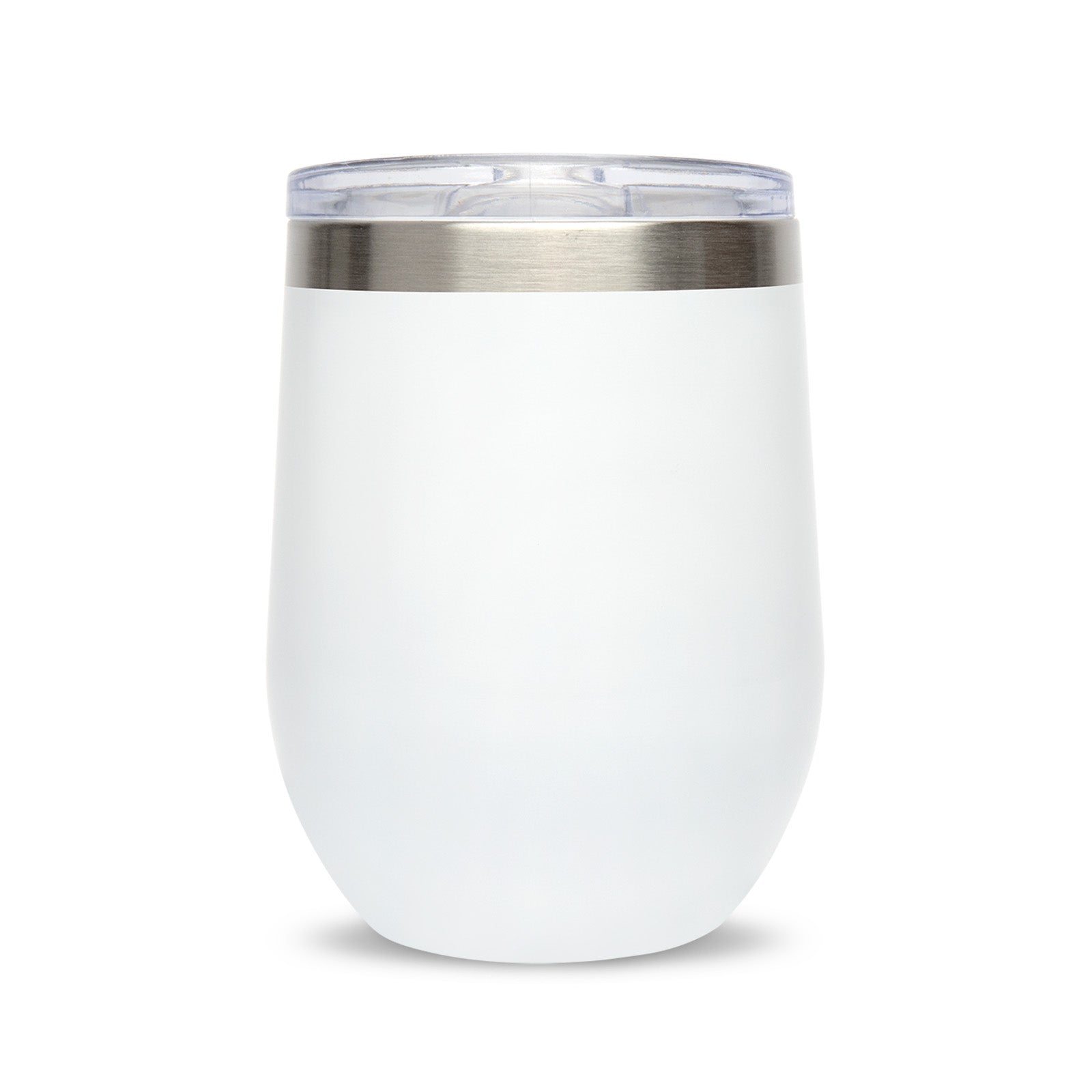 Cascade Coffee Cup