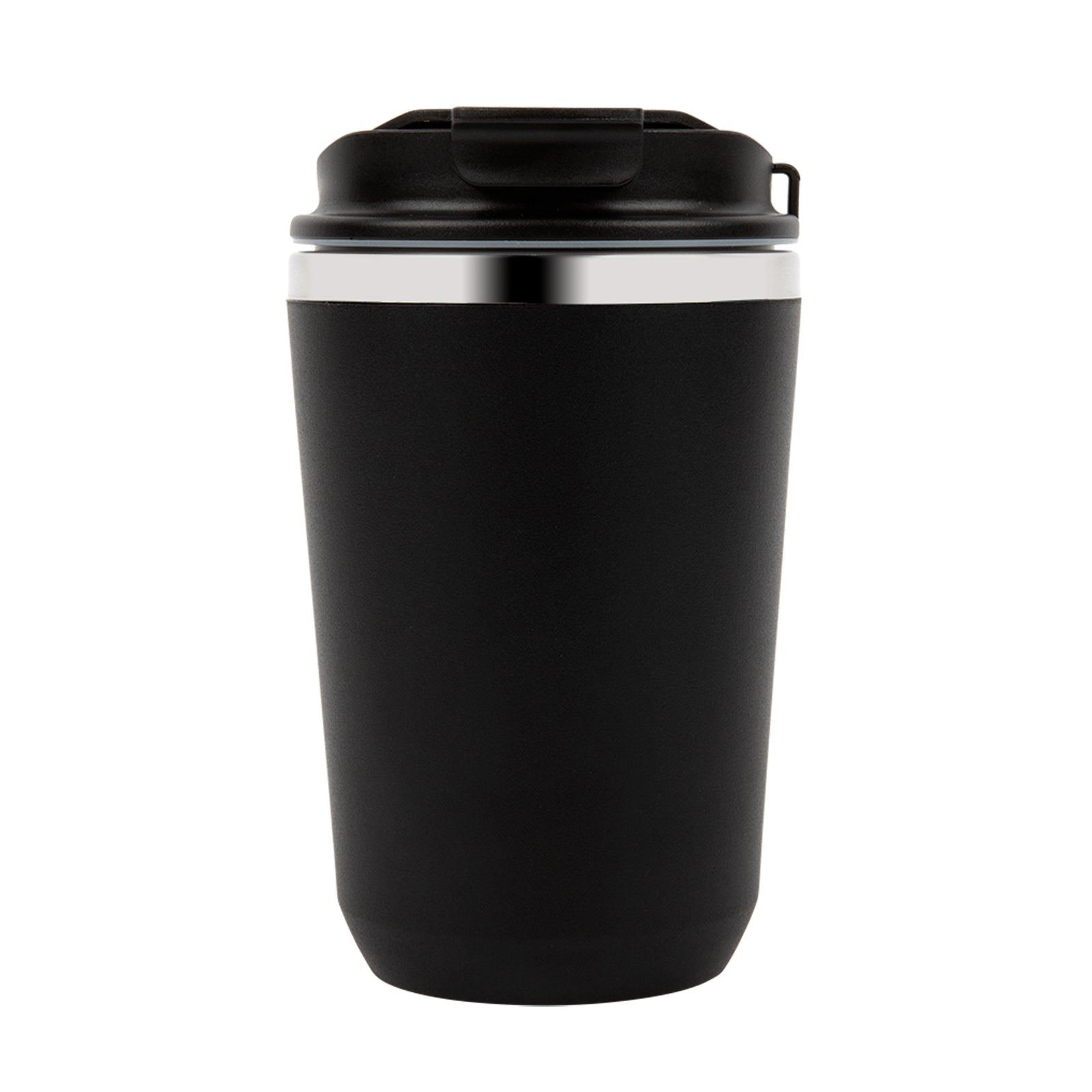 Heron Double Wall Coffee Cup