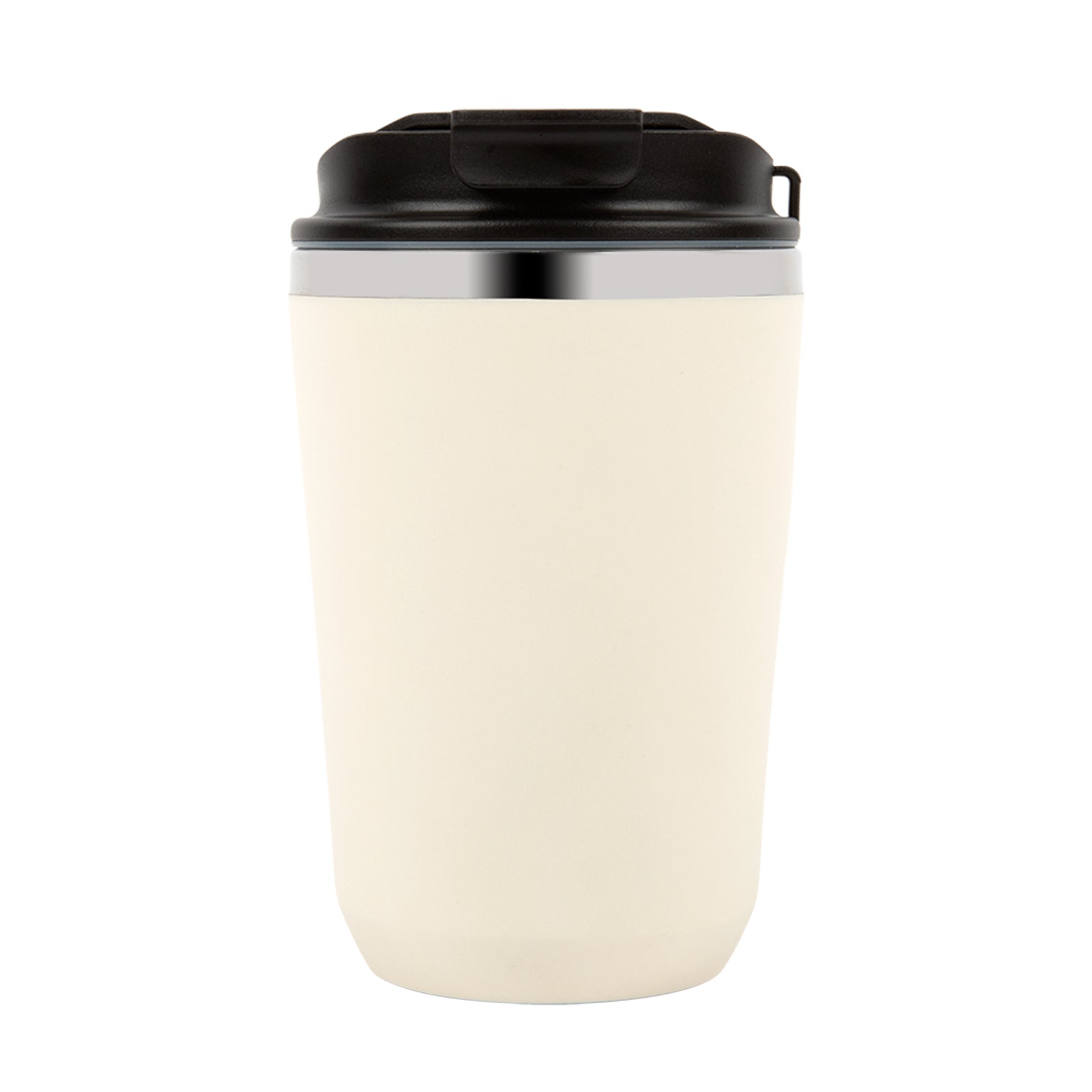 Heron Double Wall Coffee Cup
