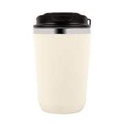 Heron Double Wall Coffee Cup