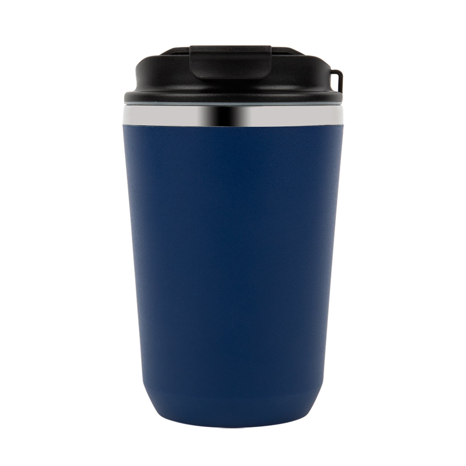 Heron Double Wall Coffee Cup