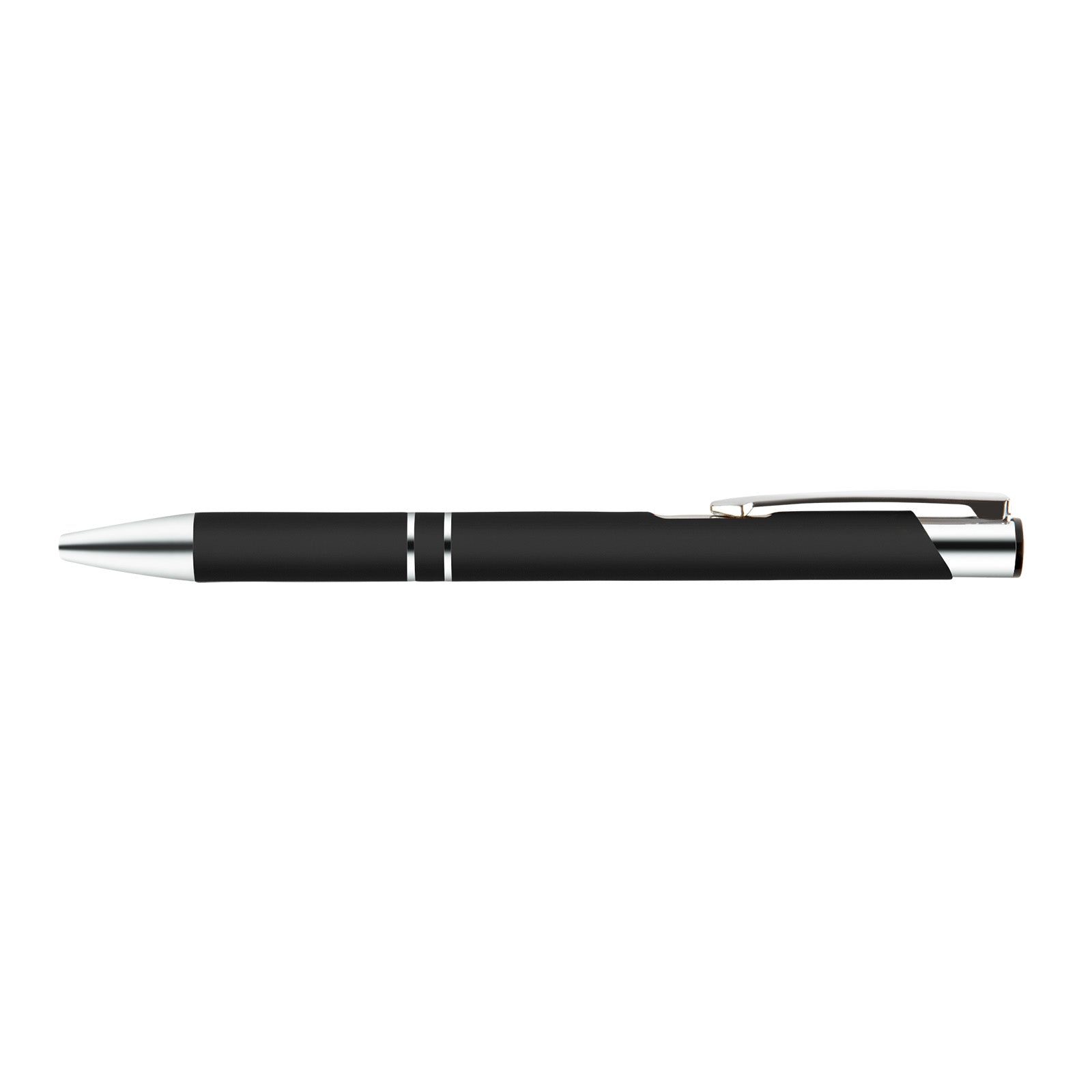 Napier Deluxe Pen