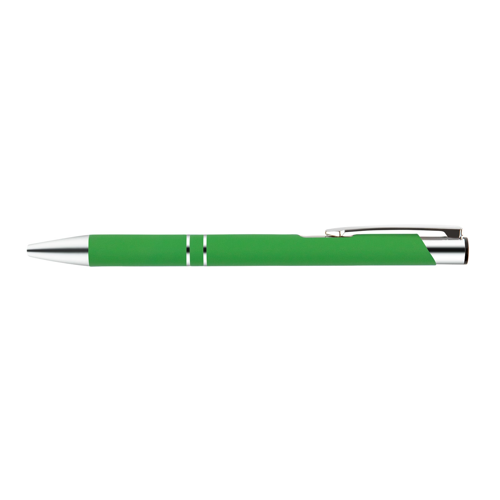 Napier Deluxe Pen