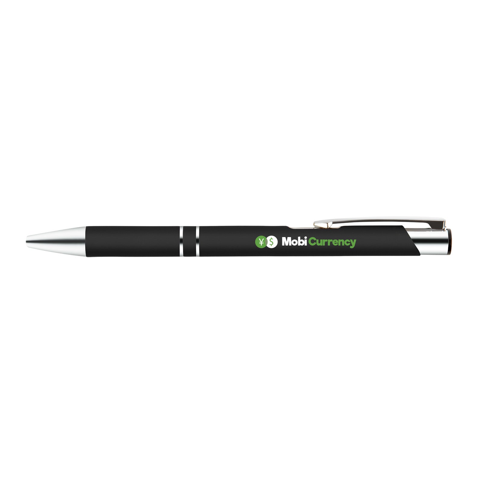 Napier Deluxe Pen