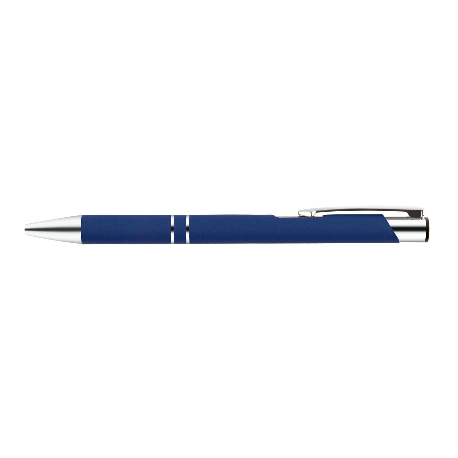 Napier Deluxe Pen