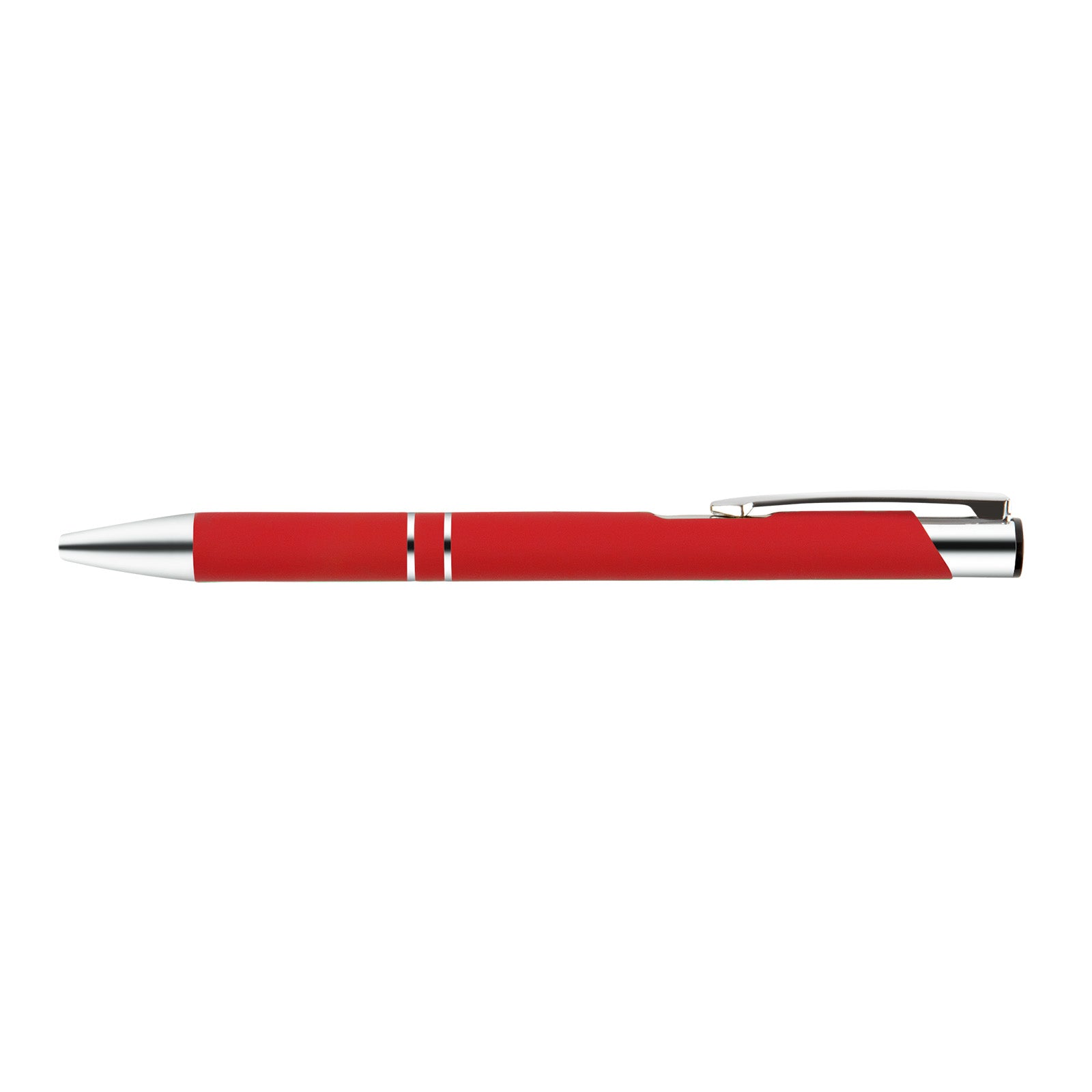 Napier Deluxe Pen