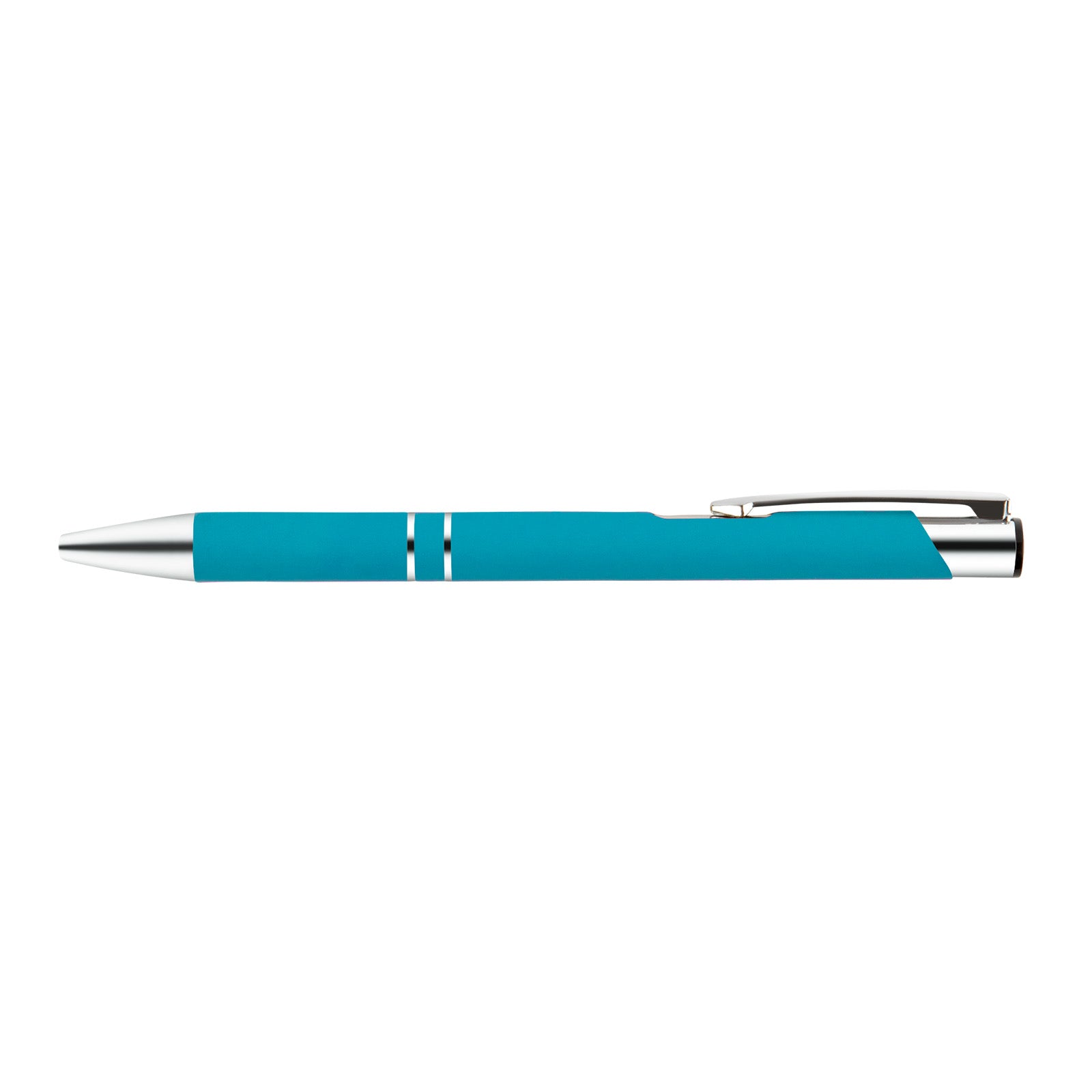 Napier Deluxe Pen