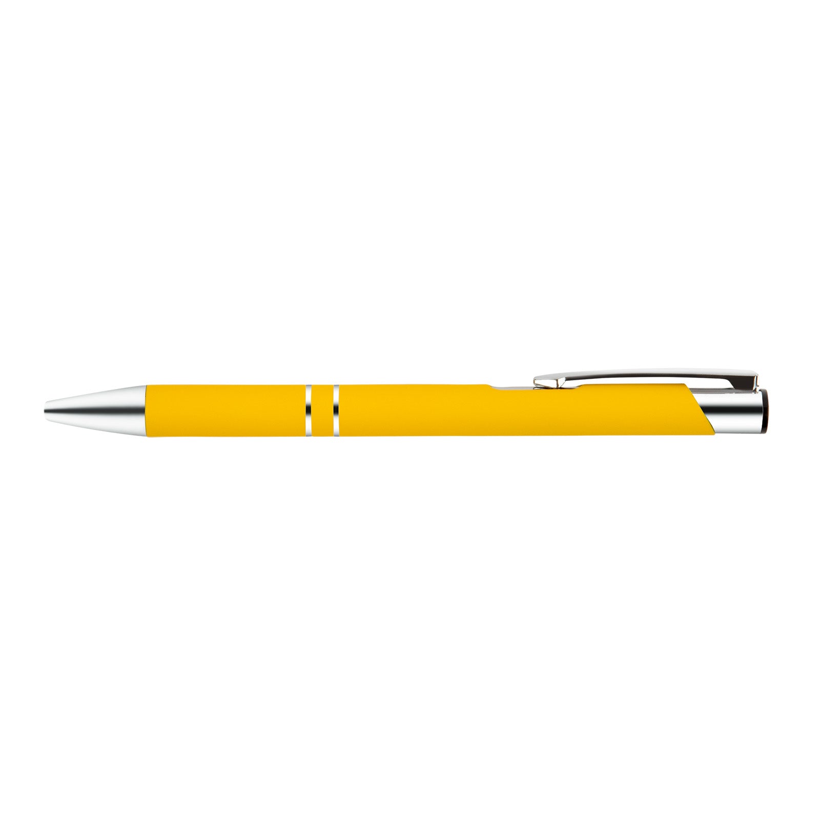 Napier Deluxe Pen