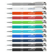 Napier Pen