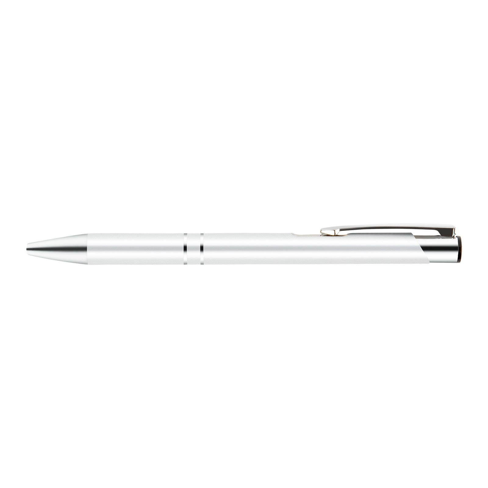 Napier Pen