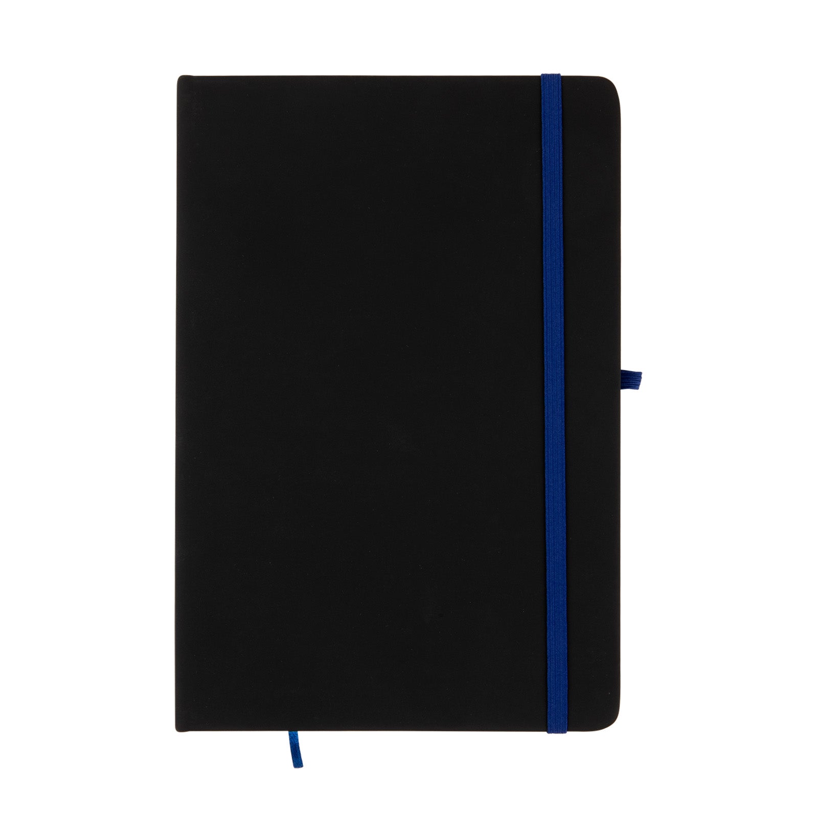 Venture Supreme A5 Notebook