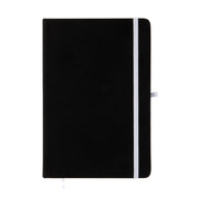 Venture Supreme A5 Notebook