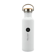 Chat Recycled Aluminium Bottle